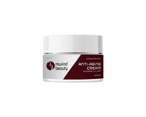 Skin Cream