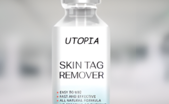 skin tag remover