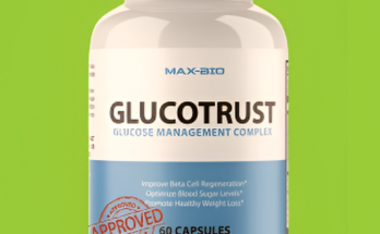 Gluco trust