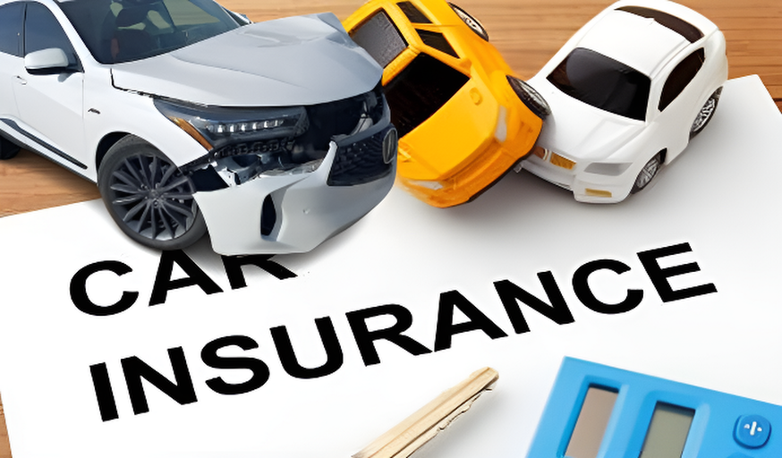best usa car insurance